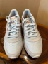 Reebok маратонки, снимка 6