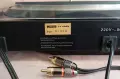 METZ TX 4963 - Грамофон Quartz Direct Drive, снимка 16