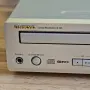Onkyo FR-435 – High-End CD/MD Ресивър (Усилвател с CD и MiniDisc), снимка 2