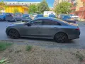 mercedes cls 5.3 amg, снимка 6