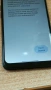Oppo Reno4 Z 5G, снимка 8