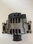 Алтернатор 120A  за Audi A4 1.8T (2006) 06B903016AE, снимка 2
