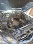 Врати Таван Калници Мерцедес W212, снимка 2