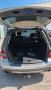 Mercedes ML 320 cdi на части, снимка 9