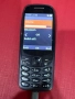 Телефон Nokia 6310 /TA-1400/с място за 2 сим карти, снимка 3