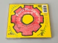 CD LOS DEL RIO - FIESTA MACARENA (1996), снимка 2