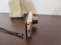 Kodak Easyshare M1033 10 MP 3xOptical Zoom HD, снимка 12