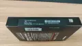 Продавам SSD Samsung 870 EVO 1TB, снимка 3
