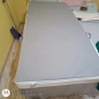 Матрак IKEA ÅFJÄLL – 90×200 см | 40 €, снимка 1