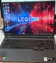 Lenovo Legion 5 Pro 16 QHD 165 HZ, снимка 1