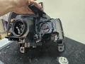 Ляв фар Jeep Grandcherokee wk2 lqv far джип гранд чероки вк2, снимка 7