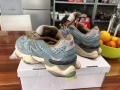 New Balance 99 60 90 40 41.5, снимка 2