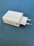 Оригинално Зарядно за XIAOMI MDY-09-EN , Fast Charger , 30W , Бързо зареждане, снимка 2