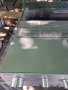 GRUNDIG V 2000 EMERSON, снимка 14