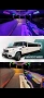 Лимузина под наем Mercedes G class superstretch limousine , снимка 11