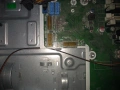Компютър Hp I5-8500 без рам и диск. , снимка 7