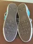 Кецове Converse 41 номер, снимка 4