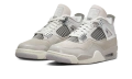 Air Jordan 4 Retro "Frozen Moments", снимка 5