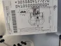 Фурна за вграждане с прибира ща се врата Neff Made in Germany с 2 години гаранция! , снимка 16