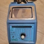 Поялна станция SOLOMON SL-20 CMC, снимка 1