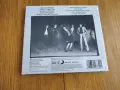 AC/DC - HIGHWAY TO HELL 8.70евро оригинален диск, снимка 2