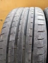 4 бр. летни 225/45 R17 91Y, снимка 11