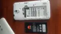 Телефон Huawei Y625 , снимка 3