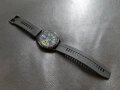Huawei watch GT 3 46mm , снимка 4
