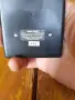 Стар калкулатор Radio Shack, снимка 4