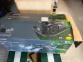 Робот косачка Parkside Performance PPAMR 1250 A1 Smart & Free (без кабел), снимка 3