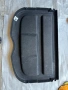 Кора за багажник на Nissan Qashqai j11 , снимка 2