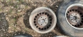 Джанти BMW 5X120 14 цола БМВ 5Х120, снимка 10
