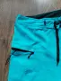 quiksilver - мъжки плувни панталони 34/L, снимка 9