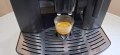 Кафеавтомат / кафемашина - робот. НОМЕР 04. Delonghi Magnifica. Typ ESAM 3000.B. Работи с мляно..., снимка 3
