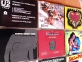 Лот Dance/Pop singles, selected cd's, снимка 2
