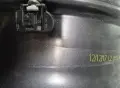 Джанти Mazda 17 цола , 5х114,3 , 7j ,et45 225/50/17  Kia  Hundai  Mitsubishi  Toyota, снимка 10