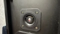 Radiotehnika H-80 Art audio H-80, снимка 5