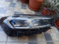 BMW G20 G21 LED, снимка 5