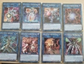 Yu Gi Oh карти / YuGiOh, снимка 1