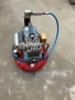 Мини компресор на въздух, снимка 3