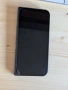 Черен (Obsidian) Google Pixel 9 Pro Fold 512GB, снимка 5