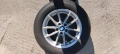 Зимни гуми за BMW X3 , снимка 3