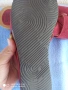 Чехли Skechers  и Sholl номер 39., снимка 5