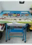 Детски конструктор и игри, снимка 4