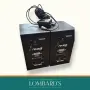 Колони Tannoy Reveal 601a, N: 44150094, снимка 2