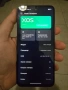 Infinix Smart 10 Plus, снимка 9