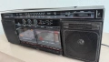 Касетофон Sanyo , снимка 1