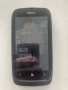 Nokia Lumia 610, отличен, снимка 4
