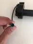Масурче за газта на Talaria Sting X3 / MX3 / MX4 / MX5 – 5-pin, снимка 6
