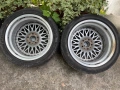 BBS rc 092 / 093 разглобяеми, снимка 7
